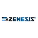 Zenesis