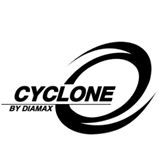 Cyclone