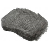 Steel Wool