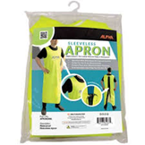 Aprons